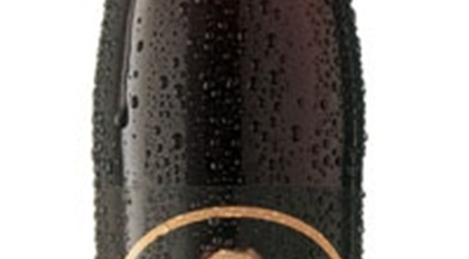 BIRRA JOHANN AUER DUNKEL CL.50 CASSAX20 Auerbrau