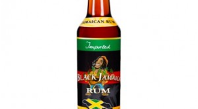 RUM JAMAICAN NEW DARK CL.70 Jamaican